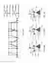 Fig. 13 - Intelligent and configurable fluid delivery system and methods for its use