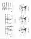 Fig. 15 - Intelligent and configurable fluid delivery system and methods for its use