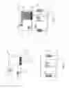 Fig. 10 - Manually operable portable infusion device