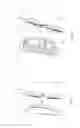 Fig. 13 - Manually operable portable infusion device
