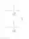 Fig. 16 - Manually operable portable infusion device