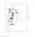 Fig. 17 - Manually operable portable infusion device