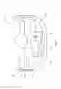 Fig. 18 - Manually operable portable infusion device