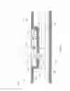 Fig. 21 - Manually operable portable infusion device