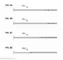Fig. 03 - METHOD OF TREATING COGNITIVE DISORDERS USING NEUROMODULATION