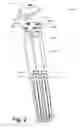 Fig. 03 - Multi-chamber injection device
