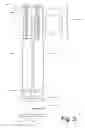 Fig. 04 - Multi-chamber injection device