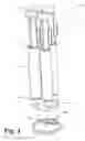 Fig. 05 - Multi-chamber injection device