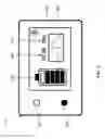 Fig. 06 - Liquid measurement systems, apparatus, and methods optimized with temperature sensing