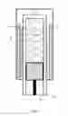 Fig. 08 - Liquid measurement systems, apparatus, and methods optimized with temperature sensing