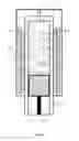 Fig. 09 - Liquid measurement systems, apparatus, and methods optimized with temperature sensing