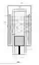 Fig. 10 - Liquid measurement systems, apparatus, and methods optimized with temperature sensing