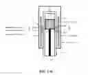 Fig. 13 - Liquid measurement systems, apparatus, and methods optimized with temperature sensing