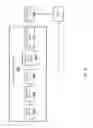 Fig. 20 - Liquid measurement systems, apparatus, and methods optimized with temperature sensing