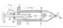 Fig. 01 - CONSTANT FORCE SYRINGE