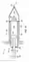 Fig. 02 - CONSTANT FORCE SYRINGE