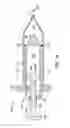 Fig. 03 - CONSTANT FORCE SYRINGE