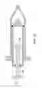 Fig. 04 - CONSTANT FORCE SYRINGE