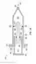 Fig. 05 - CONSTANT FORCE SYRINGE
