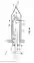 Fig. 07 - CONSTANT FORCE SYRINGE