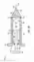 Fig. 08 - CONSTANT FORCE SYRINGE