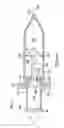 Fig. 09 - CONSTANT FORCE SYRINGE