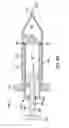 Fig. 16 - CONSTANT FORCE SYRINGE