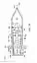 Fig. 19 - CONSTANT FORCE SYRINGE