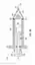 Fig. 20 - CONSTANT FORCE SYRINGE