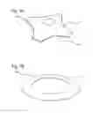 Fig. 04 - Assembly for a drug delivery device comprising a feedback feature