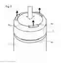 Fig. 06 - Assembly for a drug delivery device comprising a feedback feature