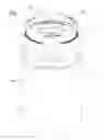 Fig. 07 - Assembly for a drug delivery device comprising a feedback feature
