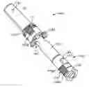 Fig. 01 - Injection system