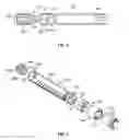 Fig. 03 - Injection system