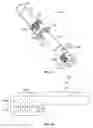 Fig. 04 - Injection system