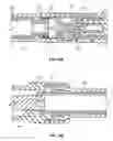 Fig. 08 - Injection system