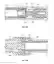 Fig. 09 - Injection system