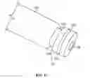 Fig. 10 - Injection system