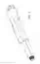 Fig. 03 - Supplemental device for attachment to an injection device