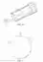 Fig. 04 - Supplemental device for attachment to an injection device