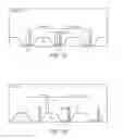 Fig. 05 - Supplemental device for attachment to an injection device