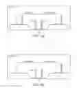 Fig. 06 - Supplemental device for attachment to an injection device