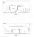 Fig. 07 - Supplemental device for attachment to an injection device