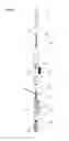 Fig. 02 - Injection device