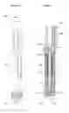Fig. 07 - Injection device