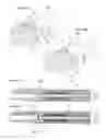 Fig. 09 - Injection device