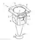 Fig. 01 - NEEDLE ASSEMBLY RETAINER