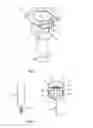 Fig. 02 - NEEDLE ASSEMBLY RETAINER