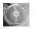Fig. 01 - DEVICE FOR REDUCTION OF NEEDLE INSERTION SITE PAIN IN PATIENTS
