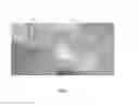 Fig. 03 - DEVICE FOR REDUCTION OF NEEDLE INSERTION SITE PAIN IN PATIENTS